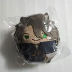 ツイステ　レオナ　ふわコロりん4 寮服