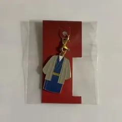 銀魂 吉原大炎上 衣装モチーフチャーム 桂小太郎