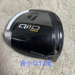 2026年最新】QI10 ヘッドのみ maxの人気アイテム - メルカリ