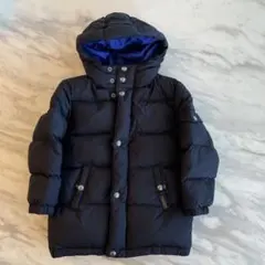 ラルフローレン ダウン