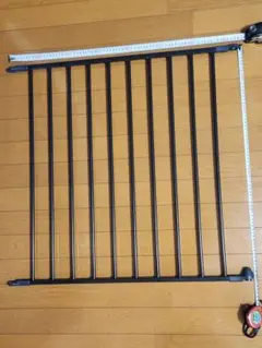 Item thumbnail for item d17ed068-5130-4619-b588-8ddbfff2098f