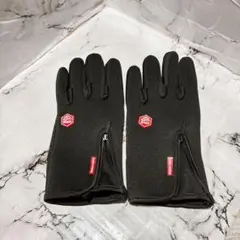 Item thumbnail for item c03afa32-37cf-4510-bc81-c338e0051806