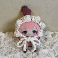 Item thumbnail for item 98204b11-a6cc-4666-8f60-cfaf100db58b