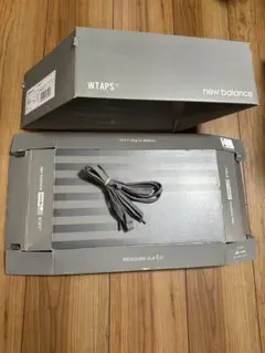 Item thumbnail for item 707aee1d-7036-428c-b710-061c453e711a