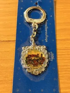 Item thumbnail for item 4fb02cc5-aab4-42b6-a781-05db8fe2b62a