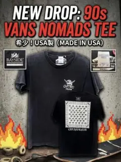カーメロ アンソニー 古着 Tシャツ ニューヨーク ニックス - メルカリ