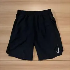 Nike ランニングパンツ　ジム
