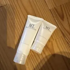 Item thumbnail for item febbc801-a4e5-4f9c-9ecf-f8307deb4b01