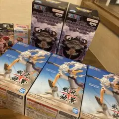 Item thumbnail for item 7792ad7f-859e-449b-a328-b08d81d3d3ef