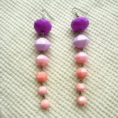 ピアス