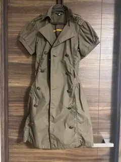 ♡りこ♡様 リクエスト 3点 まとめ商品