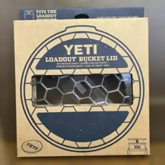 Item thumbnail for item 7e6d0d7d-42f0-462a-9878-46189ddd5420