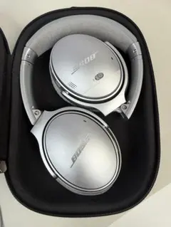 新品】FOCAL Spirit One ブラック 有線ヘッドホン 長期保存品 - メルカリ