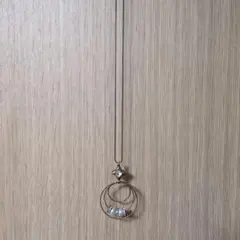 Item thumbnail for item 6814e7bf-2b7a-450f-97b7-bf30b979462b