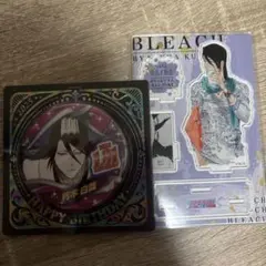 ユ（無言取引推奨）様 リクエスト 4点 まとめ商品