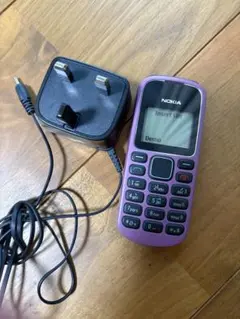 2025年最新】NOKIA 1280の人気アイテム - メルカリ