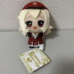 2026年最新】原神 ぬいぐるみ クレーの人気アイテム - メルカリ