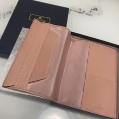 Item thumbnail for item 3df355b0-8ba8-45e6-b28f-233d8f38b601