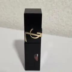 ザインクスヴィニルクリーム　610のサムネイル