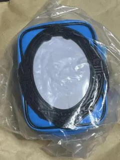 ツイステッドワンダーランド エンボスポーチ イグニハイド イデア