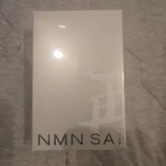 DAMI SAYSUM 香水 オードパルファム50ml - メルカリ