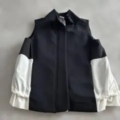 2026年最新】スコットクラブ 新品 未使用の人気アイテム - メルカリ