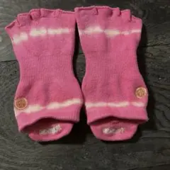 Item thumbnail for item f40bbc19-cf55-403d-ad11-f11cc22a1bb8