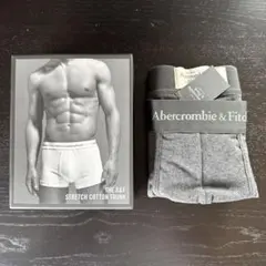 Item thumbnail for item 8cb13e93-02a9-45da-9499-8eabcc1ce34d