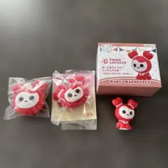 TWICE チェヨン　まとめ売り