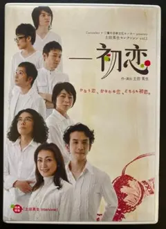 Item thumbnail for item 4cdfee2a-69cb-47d4-a8b1-2c4836b3ed2f