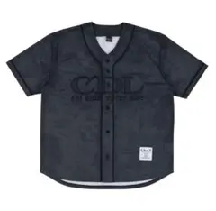 2026年最新】cdl 登坂広臣 tシャツの人気アイテム - メルカリ