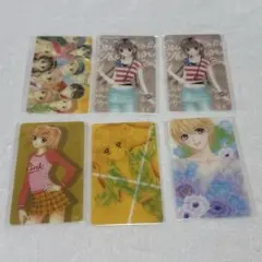 2025年最新】吉住渉の人気アイテム - メルカリ