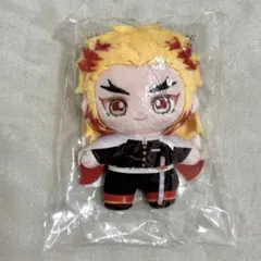 2026年最新】煉獄杏寿郎 ぬいぐるみの人気アイテム - メルカリ