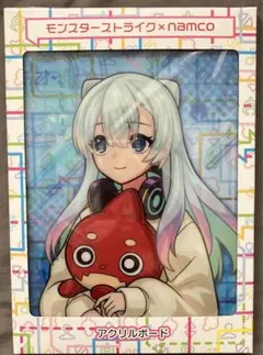 2025年最新】モンストネオの人気アイテム - メルカリ