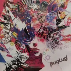 HICCHAKA×MECCHAKA(初回盤A)(DVD付)