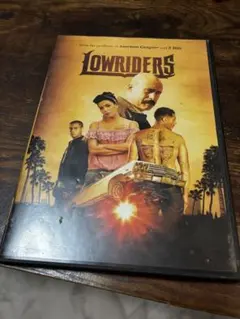 サバイバル・ジャングル 失われた黄金 未開封輸入盤Blu-ray - メルカリ