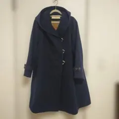 2026年最新】conges payes ADIEU TRISTESSE レディース ロングコートの