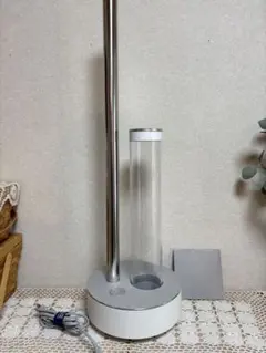 cado カドー 加湿器 STEM 2018年製 動作確認済み おしゃれ 2026年最新】cado 加湿器の人気アイテム - メルカリ