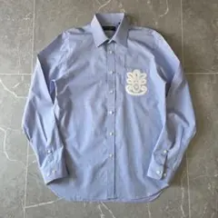 Item thumbnail for item 088f522b-669f-48b0-8500-ef0d6c26c3b0