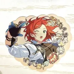 あんスタ　プチプリ　ひなた