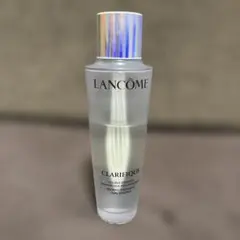 LANCOME クラリフィック デュアル エッセンス ローション〈美容化粧水〉のサムネイル