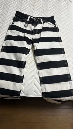 ╋─━さま専用