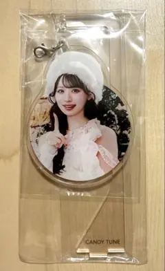 2026年最新】立花琴未アクスタの人気アイテム - メルカリ