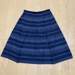 ELLE PLANETE スカート サイズ36