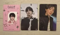 スキズ　アイエン　まとめ売り