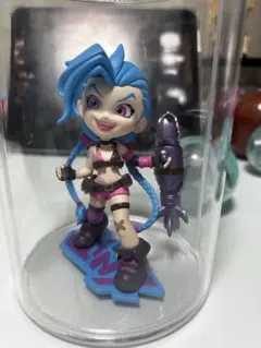 POPMART フィギュア