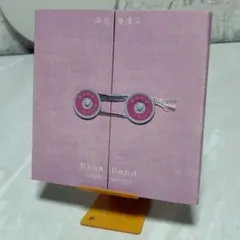 Bank Band 沿志奏逢 CD - メルカリ