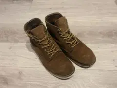 2026年最新】redwing 8181の人気アイテム - メルカリ