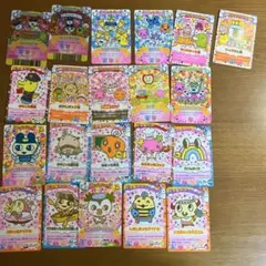 Item thumbnail for item 6edd9168-479f-47d7-a630-aaa9dc0c3ee1