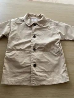 Item thumbnail for item 3dcd0b42-9dd9-4d63-a594-918d7cb54b19